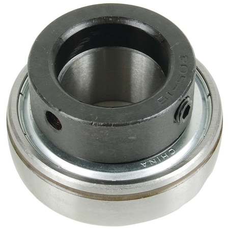 Sunbelt Ball Bearing 2" x2" x1" A-B1AC64